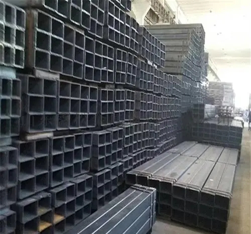 企業(yè)展示